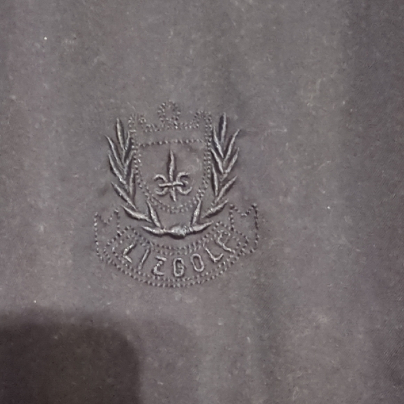 Black Sweater - Picture 5 of 7